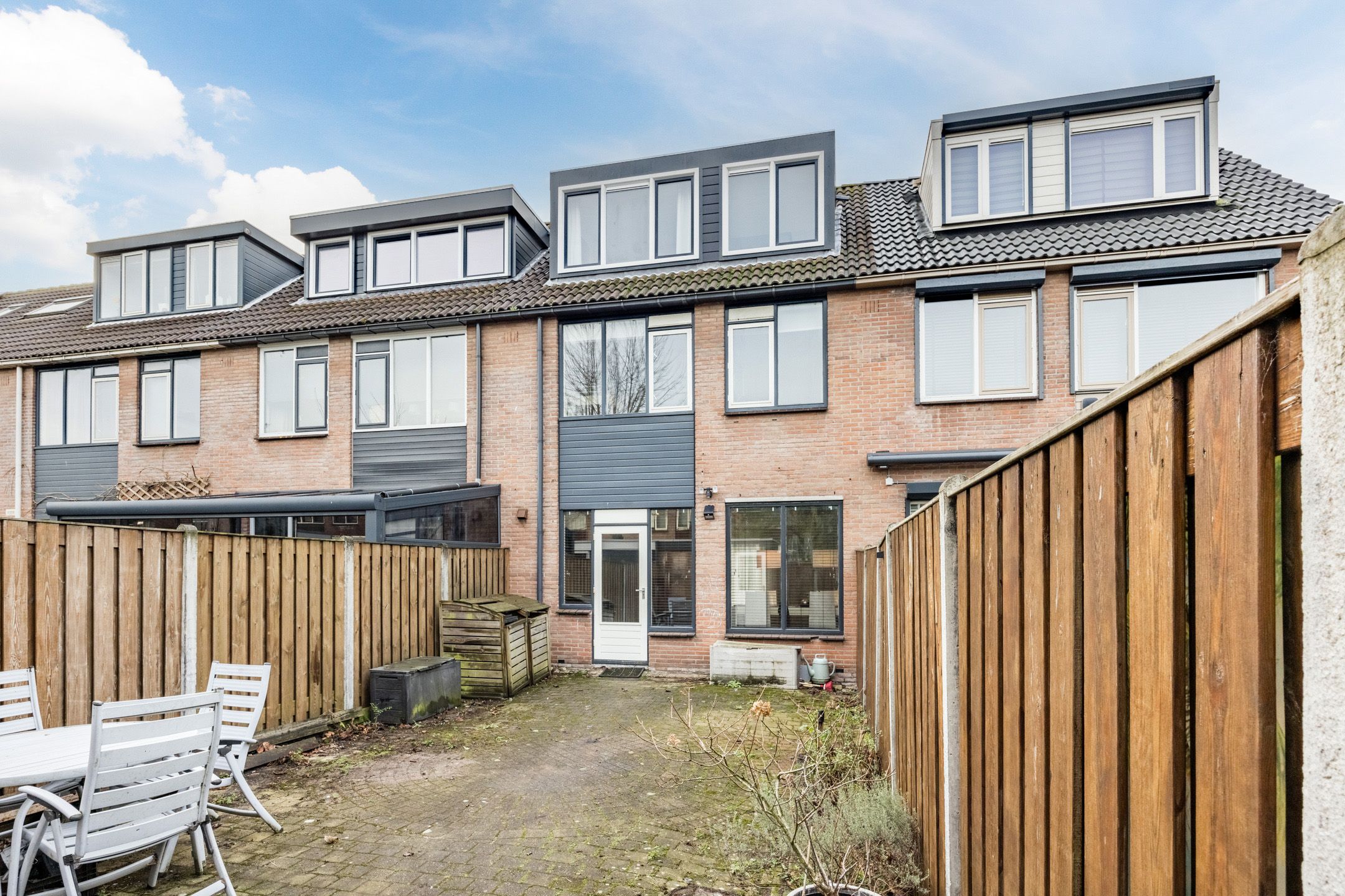 Foto 33 van Liede 12