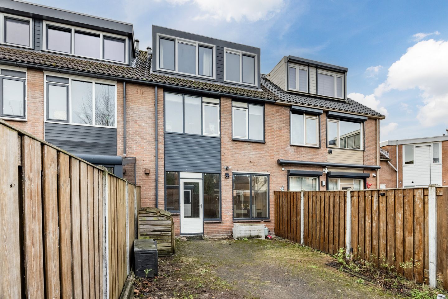 Foto 34 van Liede 12