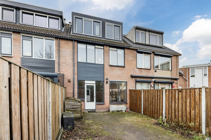 Foto 34 van Liede 12