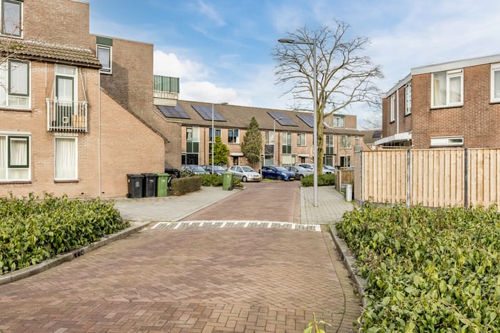 Foto 35 van Liede 12