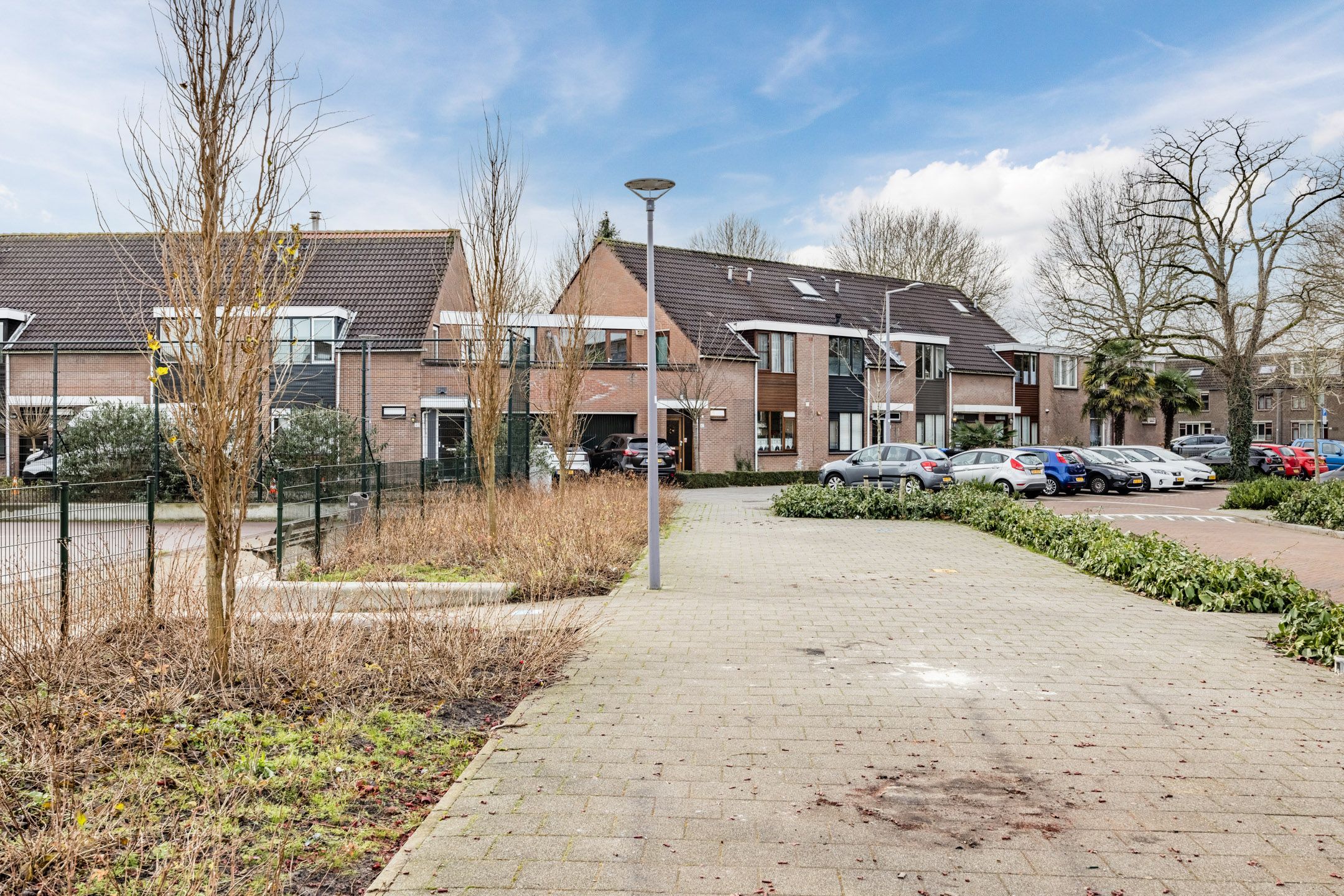 Foto 36 van Liede 12