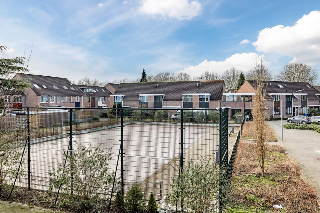 Foto 37 van Liede 12