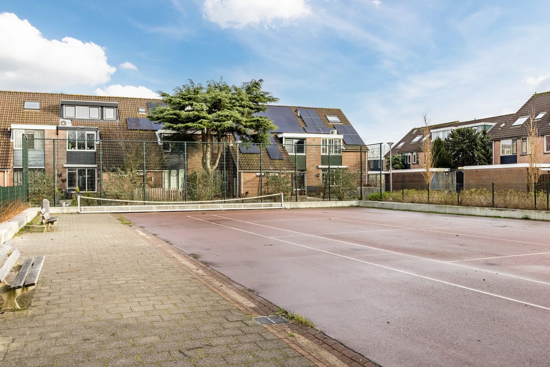 Foto 38 van Liede 12