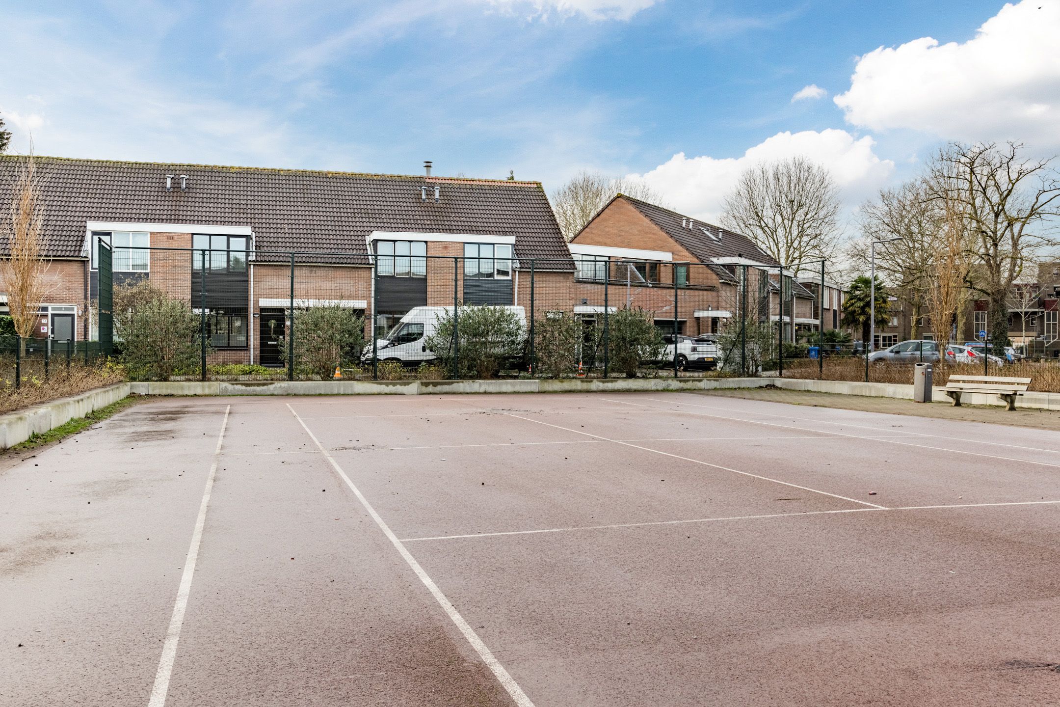 Foto 39 van Liede 12