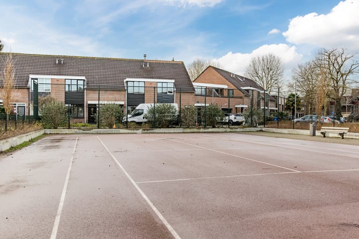 Foto 39 van Liede 12