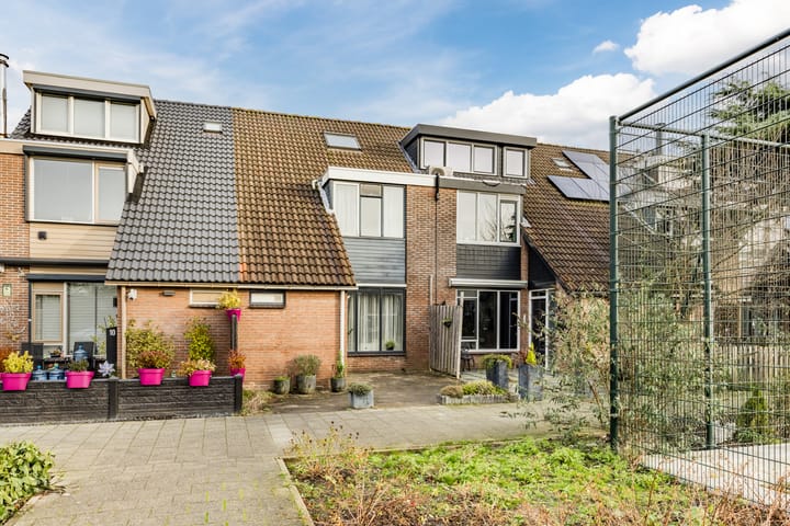 Foto 40 van Liede 12