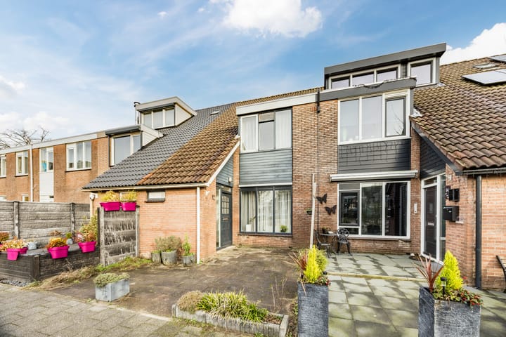 Foto 41 van Liede 12