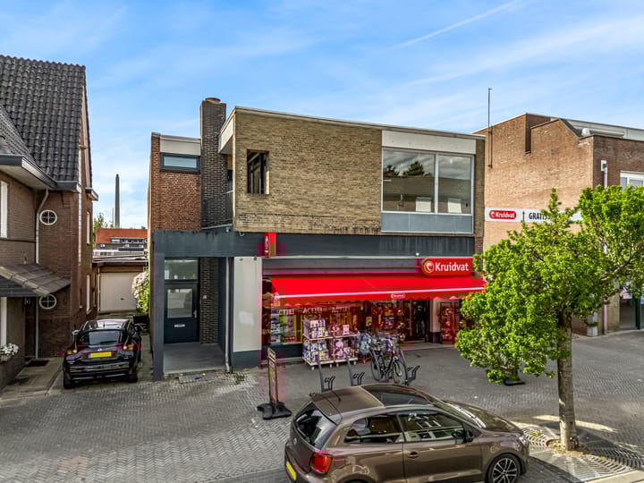 Anjelierstraat 10