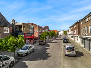 Anjelierstraat 10 secondary image