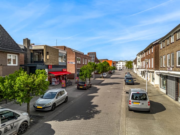 Foto 2 van Anjelierstraat 10