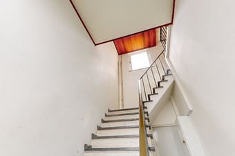 Anjelierstraat 10 tertiary image