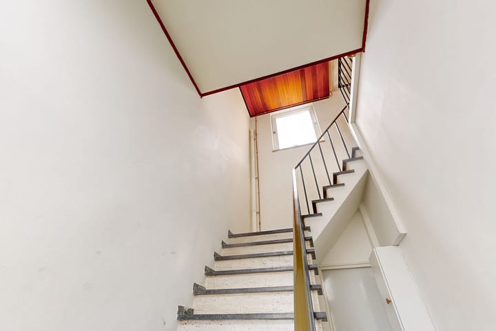 Foto 3 van Anjelierstraat 10