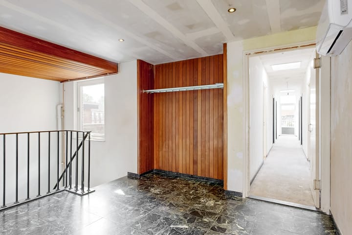 Foto 4 van Anjelierstraat 10