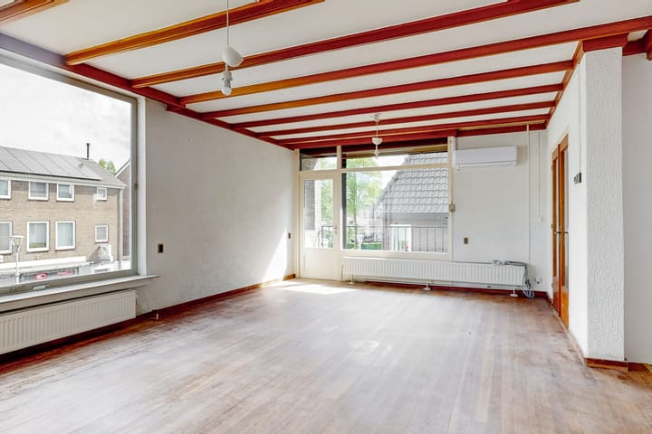 Foto 7 van Anjelierstraat 10