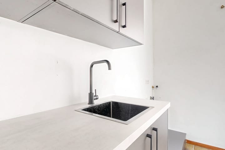 Foto 10 van Anjelierstraat 10