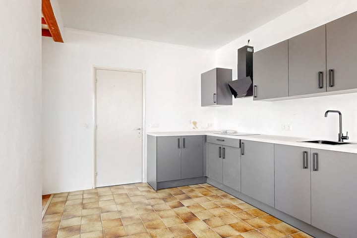 Foto 14 van Anjelierstraat 10