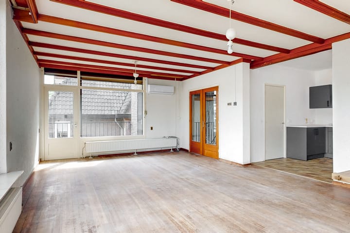 Foto 6 van Anjelierstraat 10