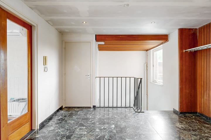 Foto 16 van Anjelierstraat 10