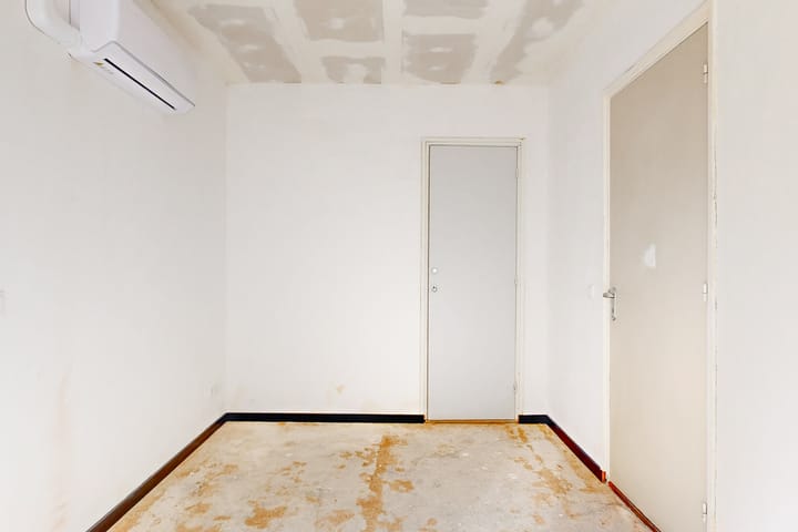 Foto 17 van Anjelierstraat 10