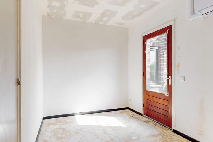 Foto 18 van Anjelierstraat 10