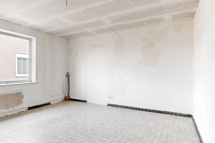 Foto 19 van Anjelierstraat 10