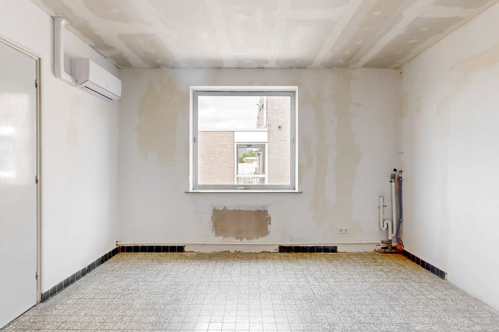 Foto 20 van Anjelierstraat 10