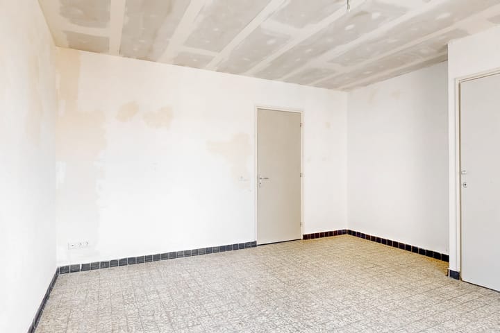 Foto 21 van Anjelierstraat 10