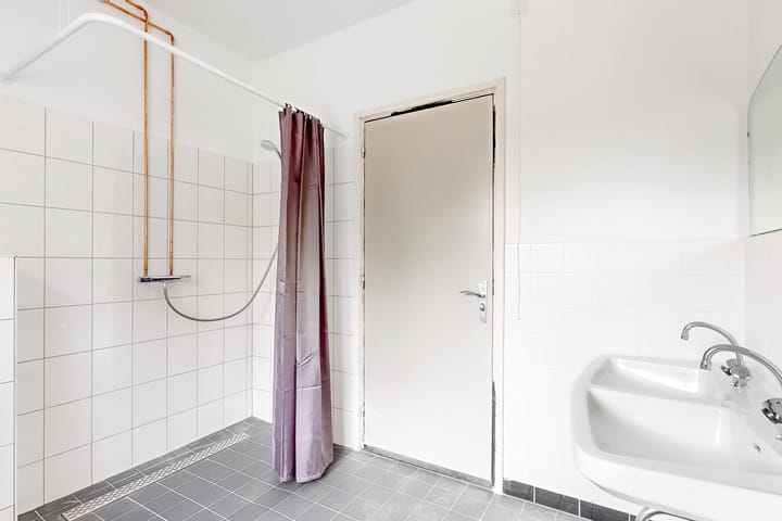 Foto 22 van Anjelierstraat 10