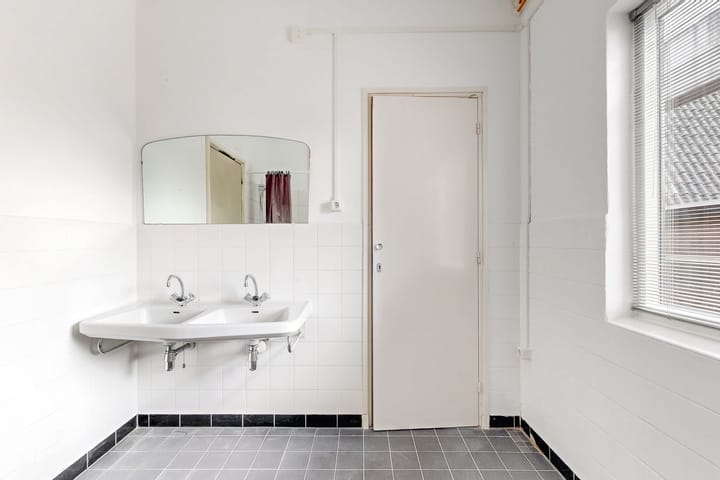 Foto 23 van Anjelierstraat 10