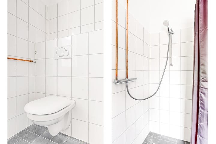 Foto 25 van Anjelierstraat 10