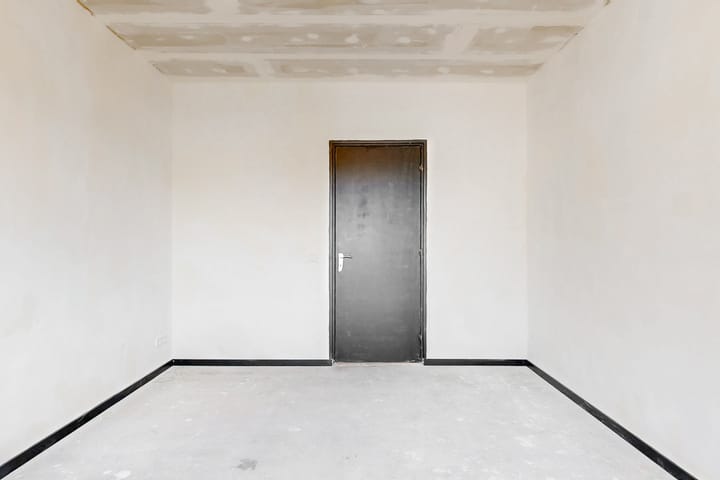 Foto 26 van Anjelierstraat 10