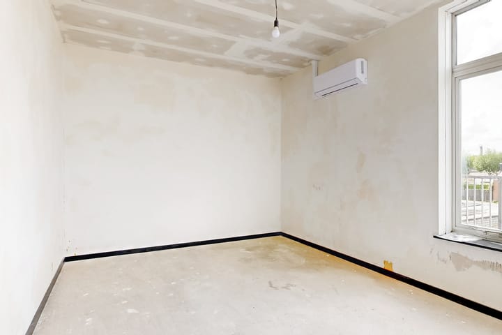 Foto 27 van Anjelierstraat 10