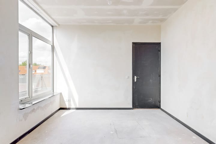 Foto 28 van Anjelierstraat 10