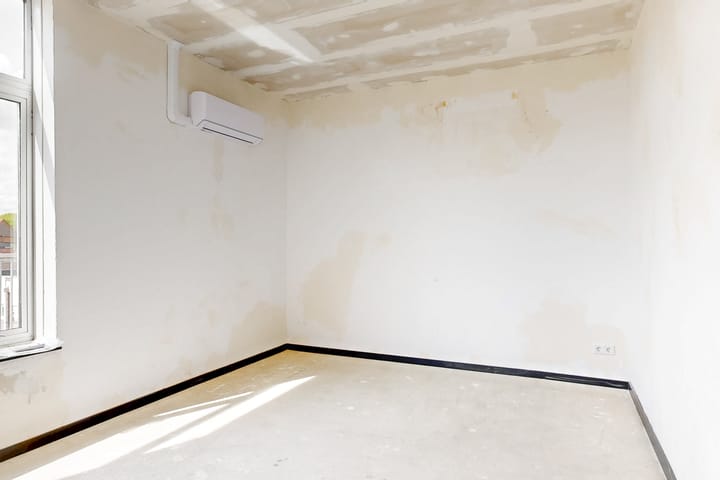 Foto 29 van Anjelierstraat 10