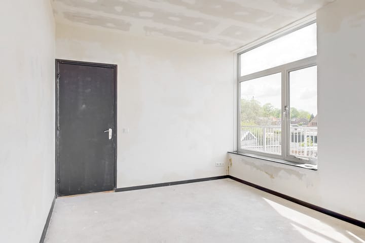 Foto 30 van Anjelierstraat 10