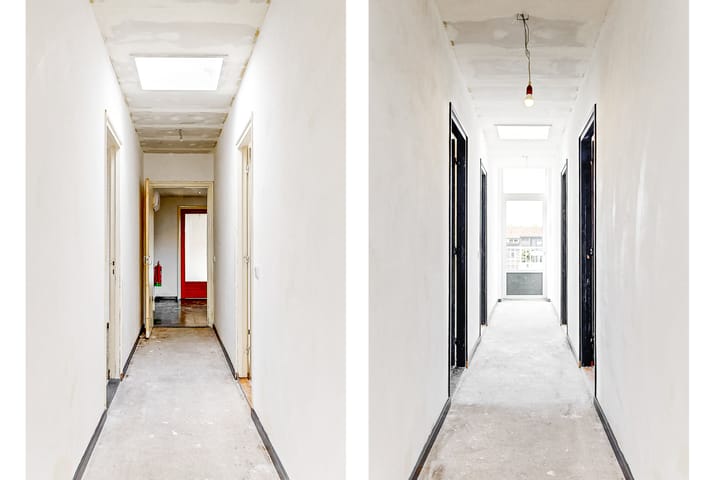 Foto 31 van Anjelierstraat 10