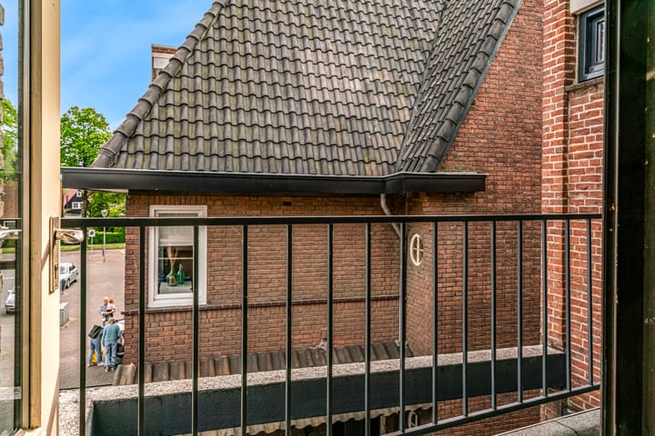 Foto 37 van Anjelierstraat 10