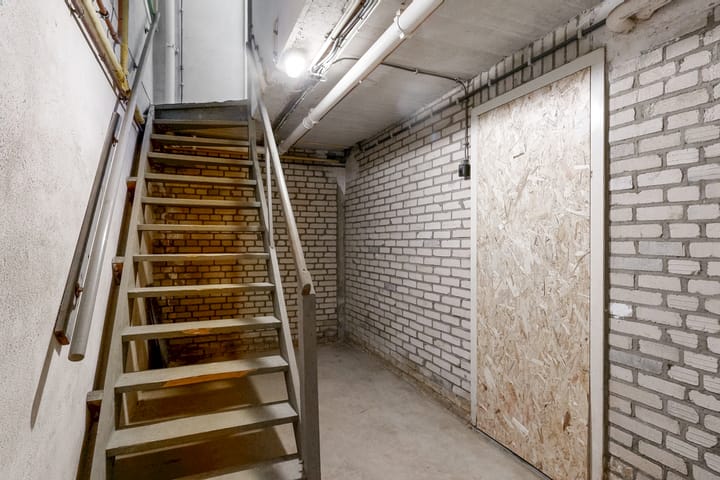 Foto 45 van Anjelierstraat 10