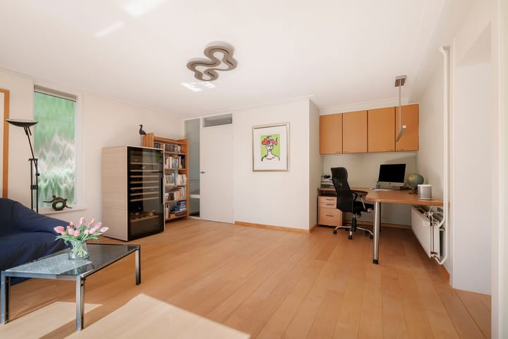 Photo 5 of Sparresholm 20