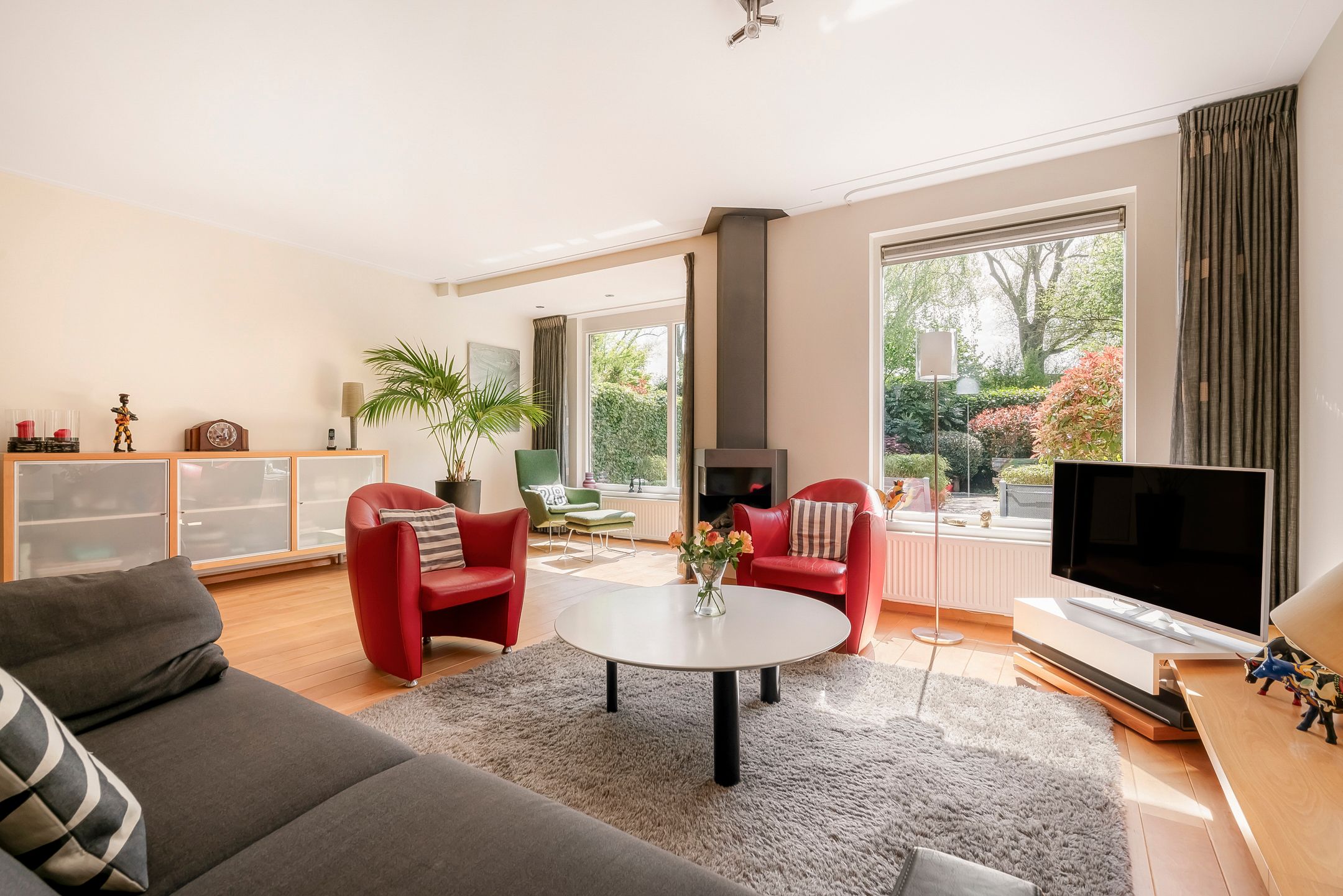 Foto 6 van Sparresholm 20