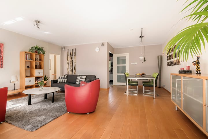 Photo 7 of Sparresholm 20