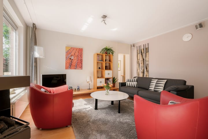 Photo 8 of Sparresholm 20