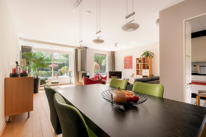 Photo 9 of Sparresholm 20