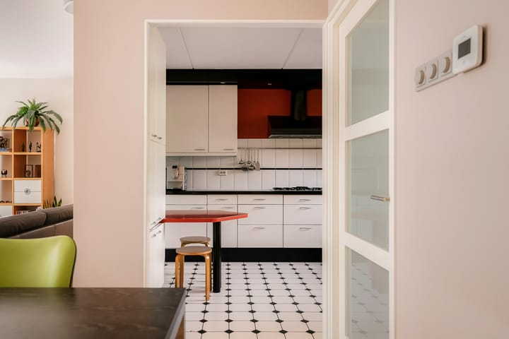 Photo 10 of Sparresholm 20