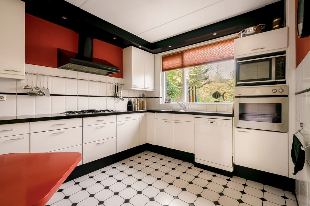 Foto 11 van Sparresholm 20