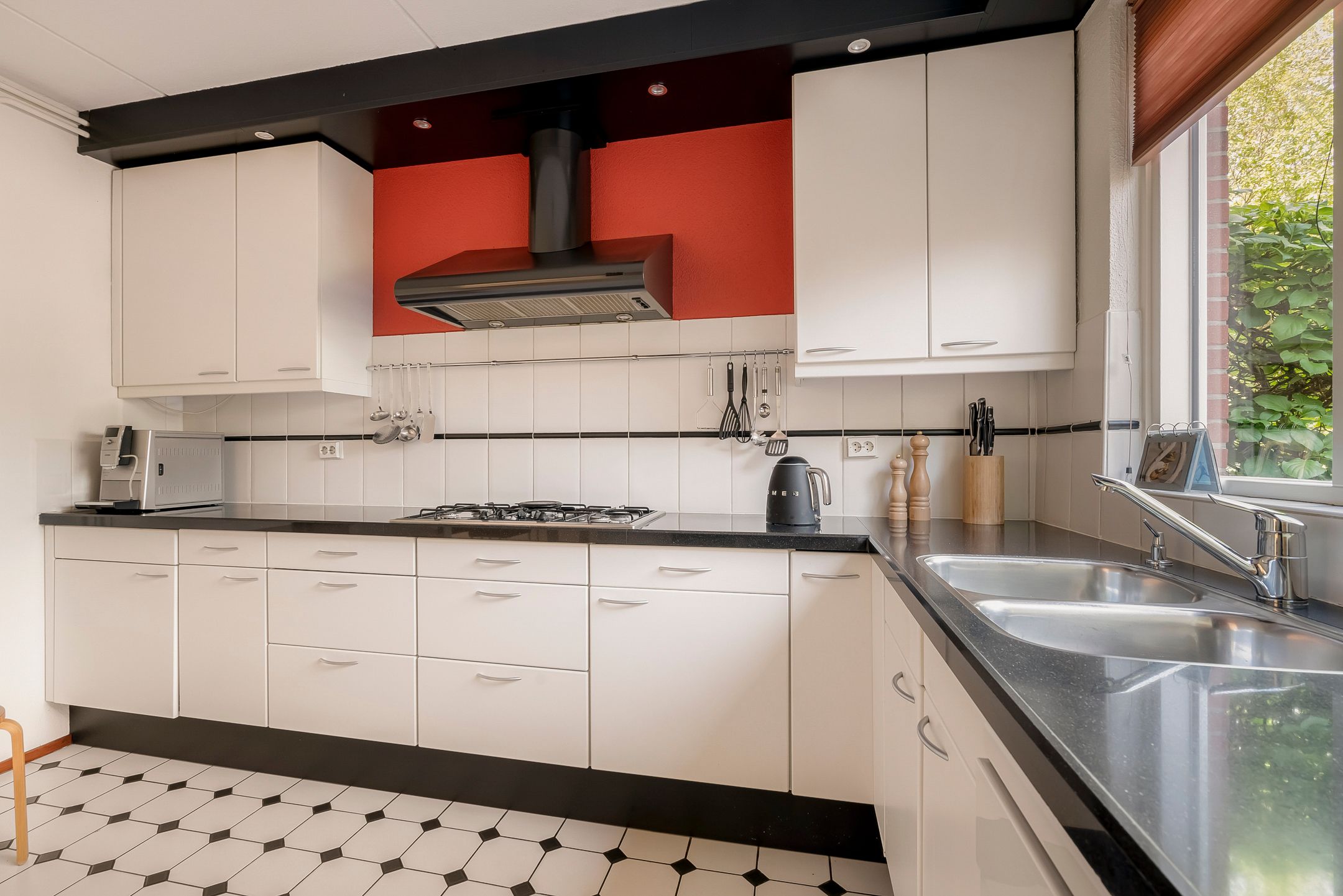 Foto 12 van Sparresholm 20