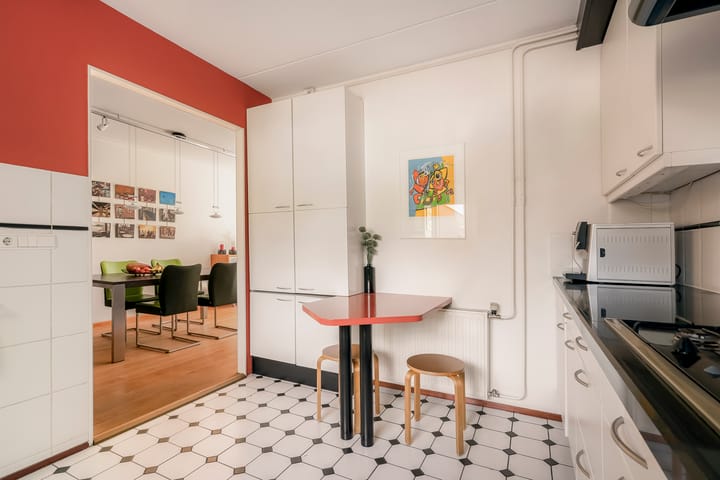 Photo 13 of Sparresholm 20