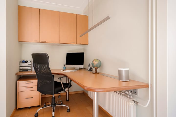 Photo 14 of Sparresholm 20