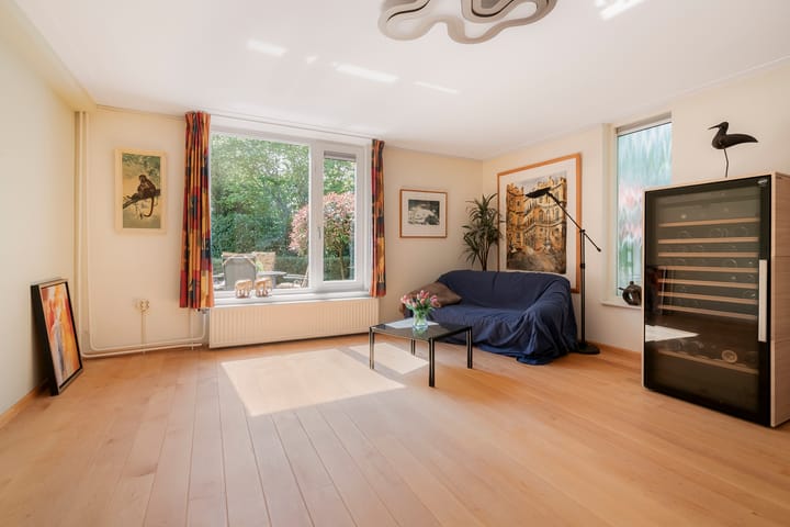 Photo 15 of Sparresholm 20