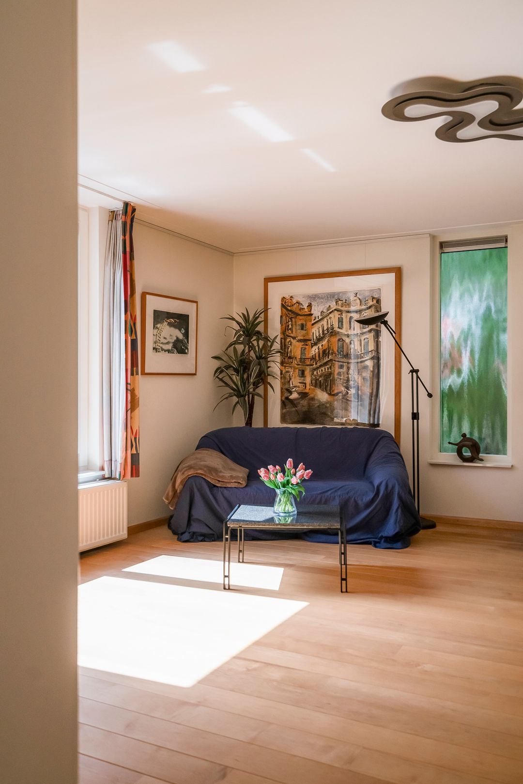 Foto 16 van Sparresholm 20